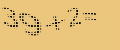 protect code