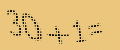 protect code