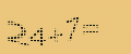 protect code