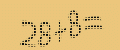 protect code