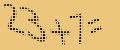 protect code