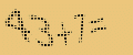 protect code