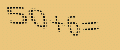protect code