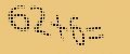 protect code