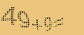 protect code