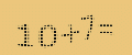 protect code