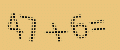 protect code