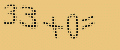 protect code