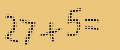 protect code