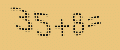 protect code