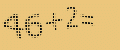 protect code