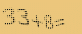 protect code