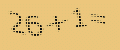 protect code