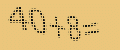 protect code