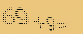 protect code