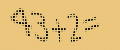 protect code
