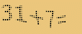 protect code