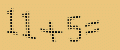 protect code