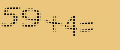 protect code