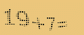 protect code
