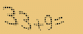 protect code