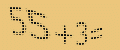 protect code