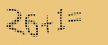 protect code