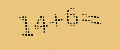 protect code