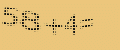 protect code