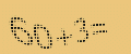 protect code
