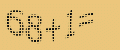 protect code