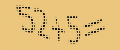 protect code