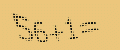 protect code