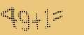 protect code