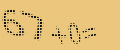 protect code