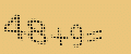 protect code