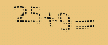 protect code