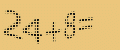 protect code