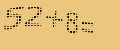 protect code
