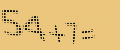 protect code