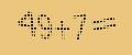 protect code