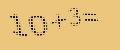 protect code
