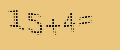 protect code