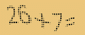 protect code