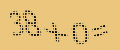 protect code