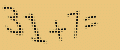 protect code