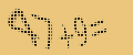 protect code