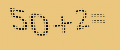 protect code