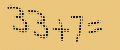 protect code