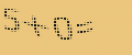 protect code
